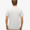 T-shirt Vintage Logo Heritage T-shirt Vintage Logo Heritage