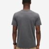 T-shirt Vintage Logo Heritage T-shirt Vintage Logo Heritage
