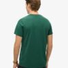 T-shirt Vintage Logo Heritage T-shirt Vintage Logo Heritage