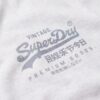 T-shirt Vintage Logo Heritage T-shirt Vintage Logo Heritage