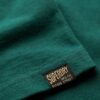 T-shirt Vintage Logo Heritage T-shirt Vintage Logo Heritage