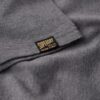 T-shirt Vintage Logo Heritage T-shirt Vintage Logo Heritage