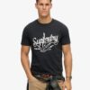 T-shirt Vintage Merch Store T-shirt Vintage Merch Store