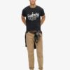 T-shirt Vintage Merch Store T-shirt Vintage Merch Store