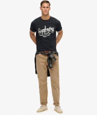 T-shirt Vintage Merch Store