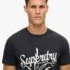 T-shirt Vintage Merch Store T-shirt Vintage Merch Store