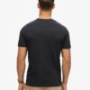T-shirt Vintage Merch Store T-shirt Vintage Merch Store