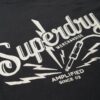 T-shirt Vintage Merch Store T-shirt Vintage Merch Store