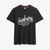 T-shirt Vintage Merch Store T-shirt Vintage Merch Store