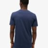 T-shirt Vintage Superdry X Komodo T-shirt Vintage Superdry X Komodo