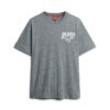 T-shirt Workwear Chest Graphic T-shirt Workwear Chest Graphic
