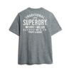 T-shirt Workwear Chest Graphic T-shirt Workwear Chest Graphic