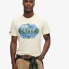 T-shirt Workwear Gasoline Graphic T-shirt Workwear Gasoline Graphic