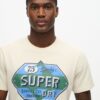 T-shirt Workwear Gasoline Graphic T-shirt Workwear Gasoline Graphic