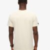T-shirt Workwear Gasoline Graphic T-shirt Workwear Gasoline Graphic
