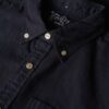 The Merchant Store – Chemise à manches courtes The Merchant Store – Chemise à manches courtes