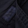 The Merchant Store – Chemise à manches courtes The Merchant Store – Chemise à manches courtes