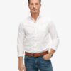 The Merchant Store – Chemise à manches longues The Merchant Store – Chemise à manches longues
