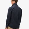The Merchant Store – Chemise à manches longues The Merchant Store – Chemise à manches longues