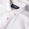 The Merchant Store – Chemise à manches longues The Merchant Store – Chemise à manches longues