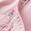 The Merchant Store – Chemise à manches longues The Merchant Store – Chemise à manches longues