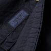The Merchant Store – Chemise à manches longues The Merchant Store – Chemise à manches longues
