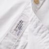 The Merchant Store – Chemise à manches longues The Merchant Store – Chemise à manches longues