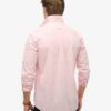 The Merchant Store – Chemise à manches longues The Merchant Store – Chemise à manches longues