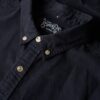 The Merchant Store – Chemise à manches longues The Merchant Store – Chemise à manches longues
