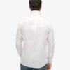 The Merchant Store – Chemise à manches longues The Merchant Store – Chemise à manches longues