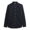 The Merchant Store – Chemise à manches longues The Merchant Store – Chemise à manches longues