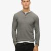 The Merchant Store – Haut Henley The Merchant Store – Haut Henley