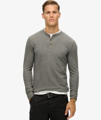 The Merchant Store – Haut Henley