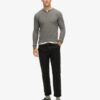The Merchant Store – Haut Henley The Merchant Store – Haut Henley