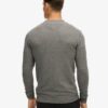 The Merchant Store – Haut Henley The Merchant Store – Haut Henley