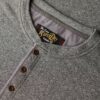 The Merchant Store – Haut Henley The Merchant Store – Haut Henley