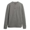 The Merchant Store – Haut Henley The Merchant Store – Haut Henley