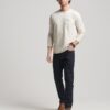 The Merchant Store – Jeans slim bio The Merchant Store – Jeans slim bio