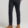 The Merchant Store – Jeans slim bio The Merchant Store – Jeans slim bio