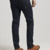 The Merchant Store – Jeans slim bio The Merchant Store – Jeans slim bio