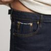 The Merchant Store – Jeans slim bio The Merchant Store – Jeans slim bio