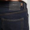 The Merchant Store – Jeans slim bio The Merchant Store – Jeans slim bio