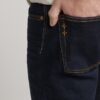 The Merchant Store – Jeans slim bio The Merchant Store – Jeans slim bio