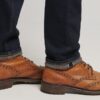 The Merchant Store – Jeans slim bio The Merchant Store – Jeans slim bio