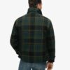 The Merchant Store – Manteau de travail en laine The Merchant Store – Manteau de travail en laine