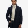 The Merchant Store – Manteau de ville The Merchant Store – Manteau de ville