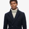 The Merchant Store – Manteau de ville The Merchant Store – Manteau de ville