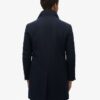 The Merchant Store – Manteau de ville The Merchant Store – Manteau de ville