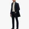 The Merchant Store – Manteau de ville The Merchant Store – Manteau de ville