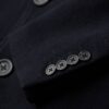 The Merchant Store – Manteau de ville The Merchant Store – Manteau de ville